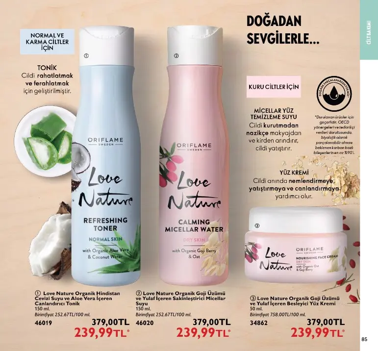 oriflame-ocak-katalogu-2024-85