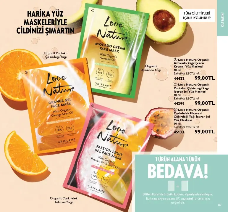 oriflame-ocak-katalogu-2024-87