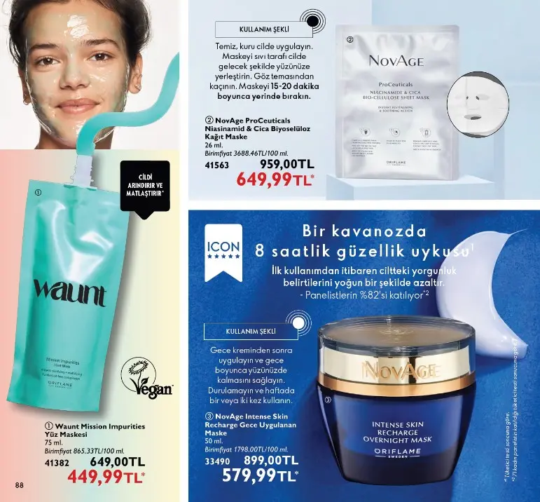 oriflame-ocak-katalogu-2024-88