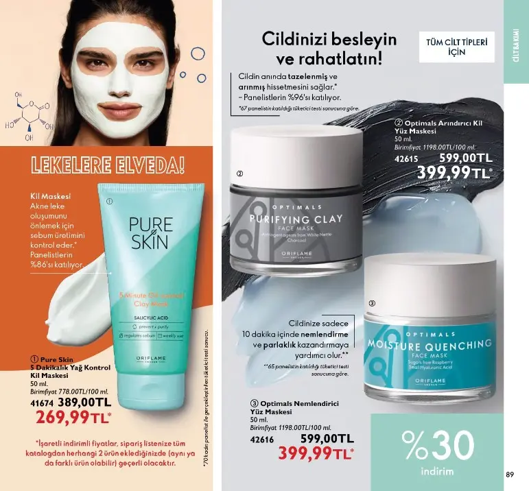 oriflame-ocak-katalogu-2024-89