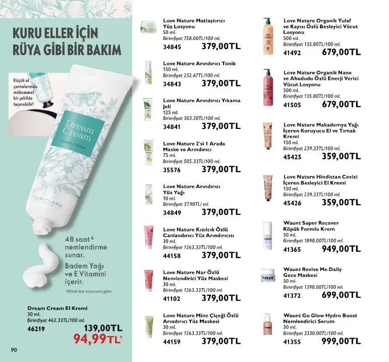 oriflame-ocak-katalogu-2024-90