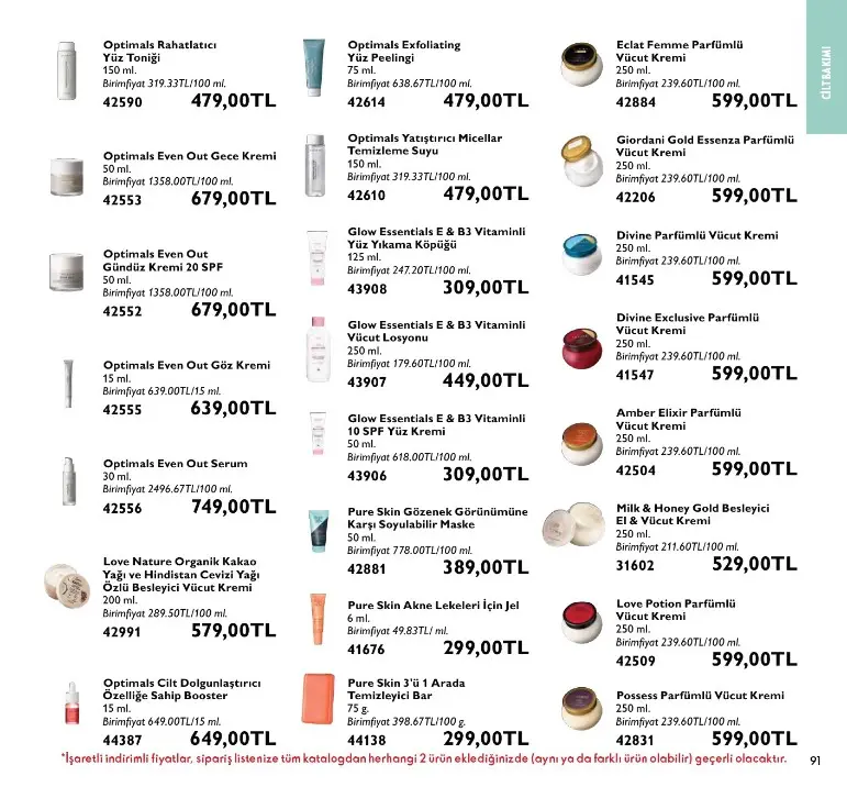oriflame-ocak-katalogu-2024-91