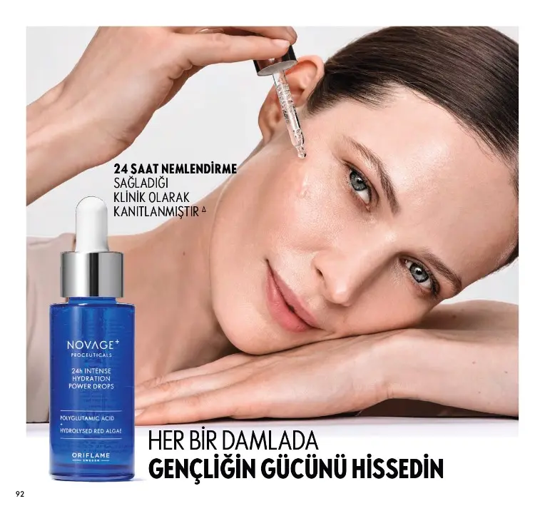oriflame-ocak-katalogu-2024-92
