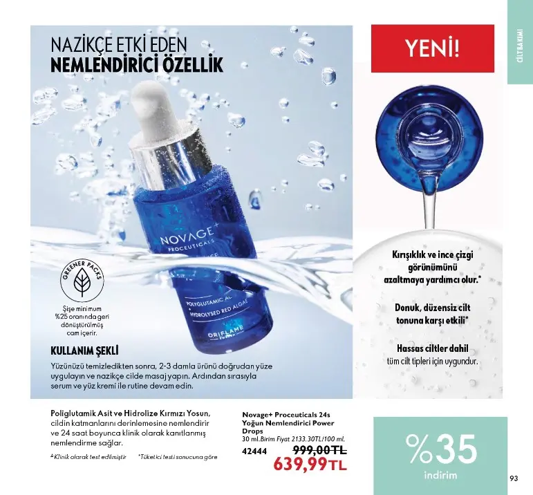 oriflame-ocak-katalogu-2024-93