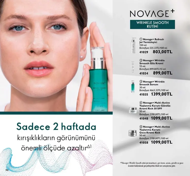 oriflame-ocak-katalogu-2024-94