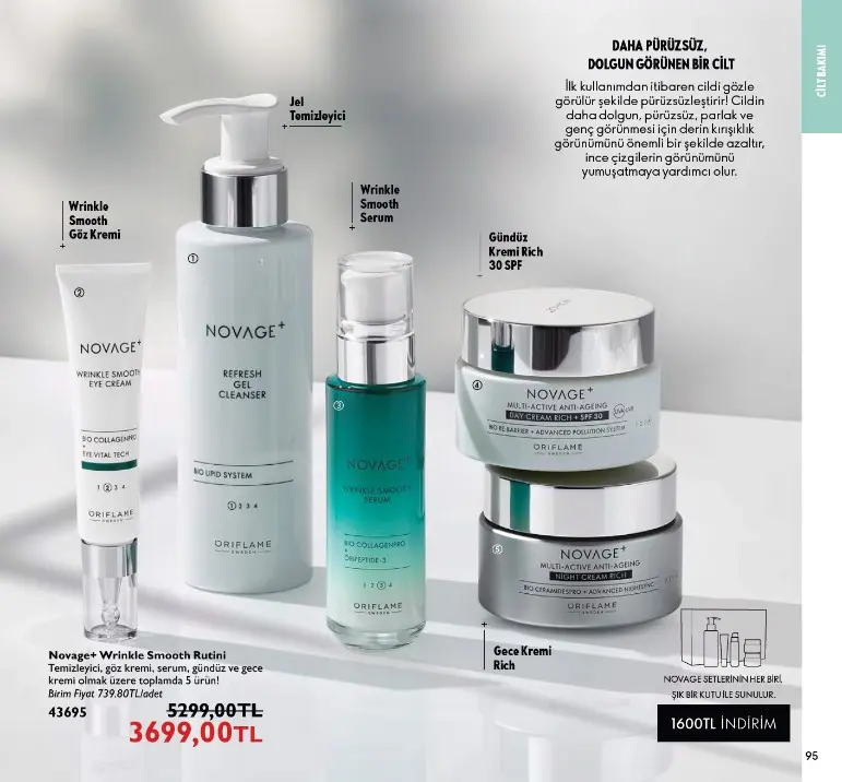 oriflame-ocak-katalogu-2024-95