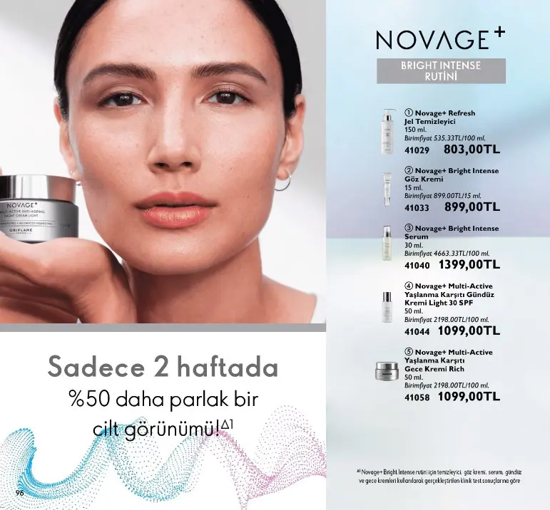 oriflame-ocak-katalogu-2024-96