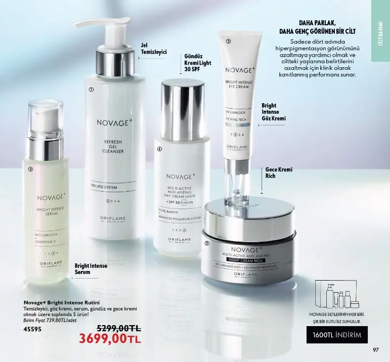 oriflame-ocak-katalogu-2024-97