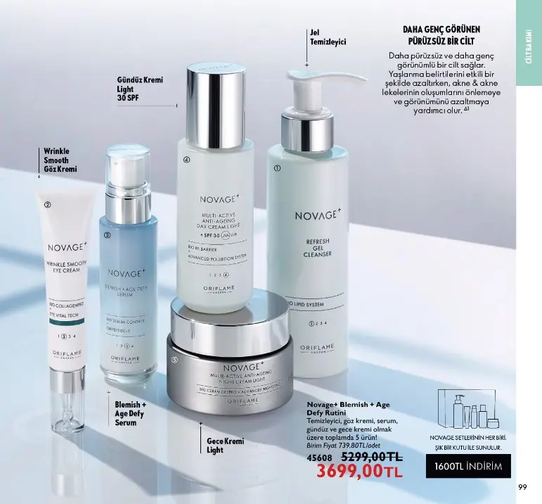 oriflame-ocak-katalogu-2024-99