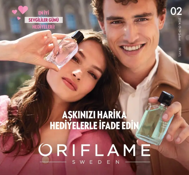 oriflame-subat-katalogu-2024-1