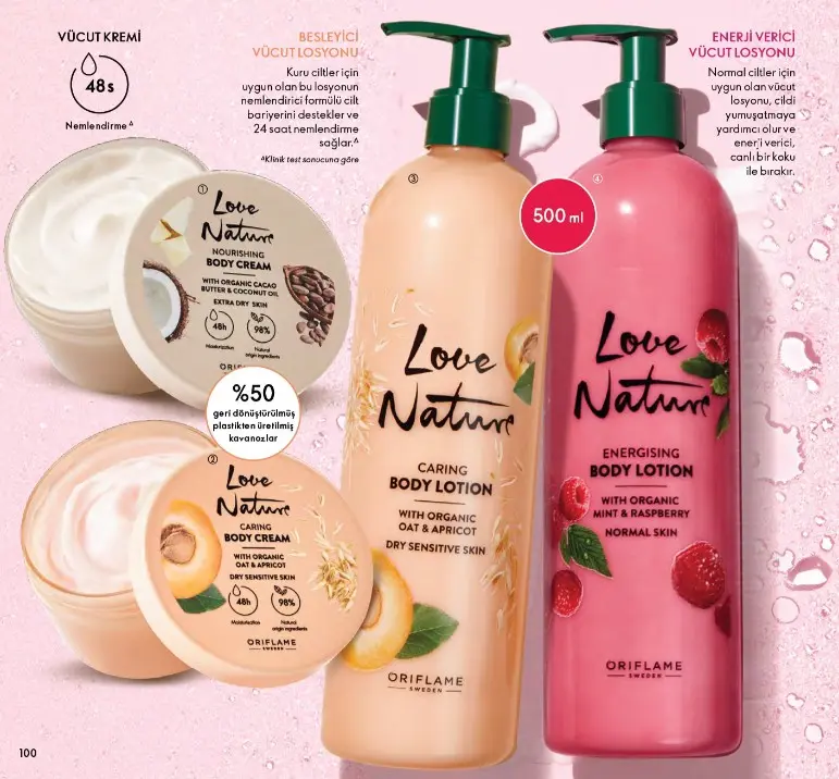 oriflame-subat-katalogu-2024-100