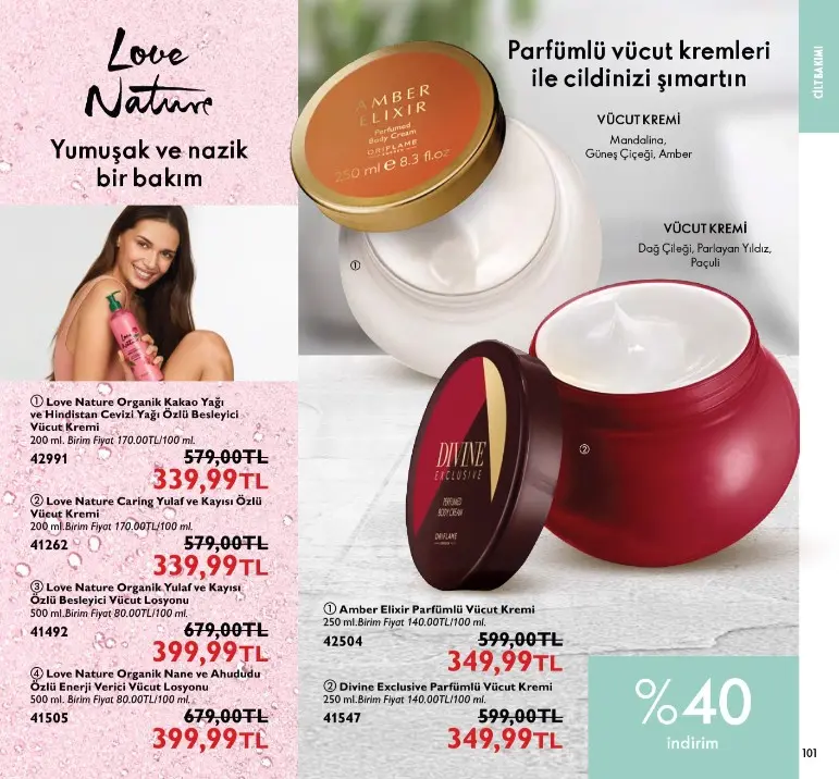 oriflame-subat-katalogu-2024-101