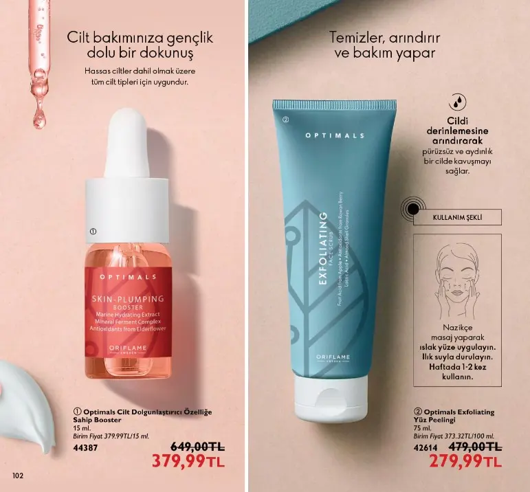 oriflame-subat-katalogu-2024-102