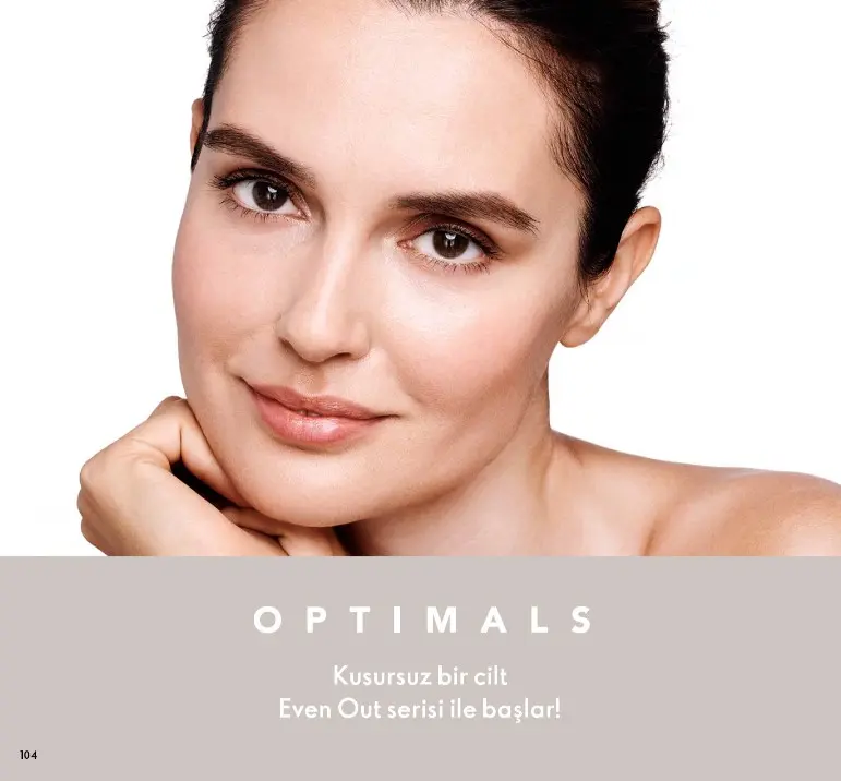 oriflame-subat-katalogu-2024-104