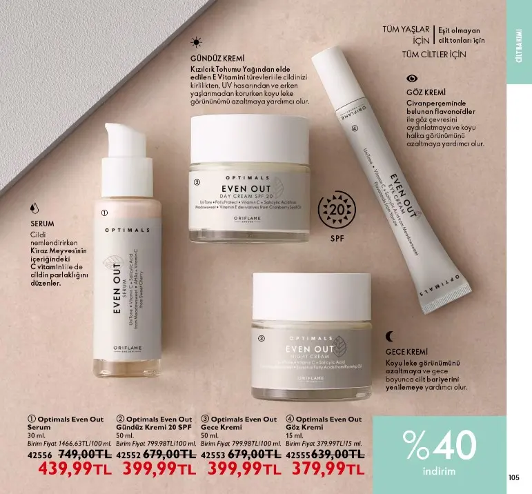 oriflame-subat-katalogu-2024-105