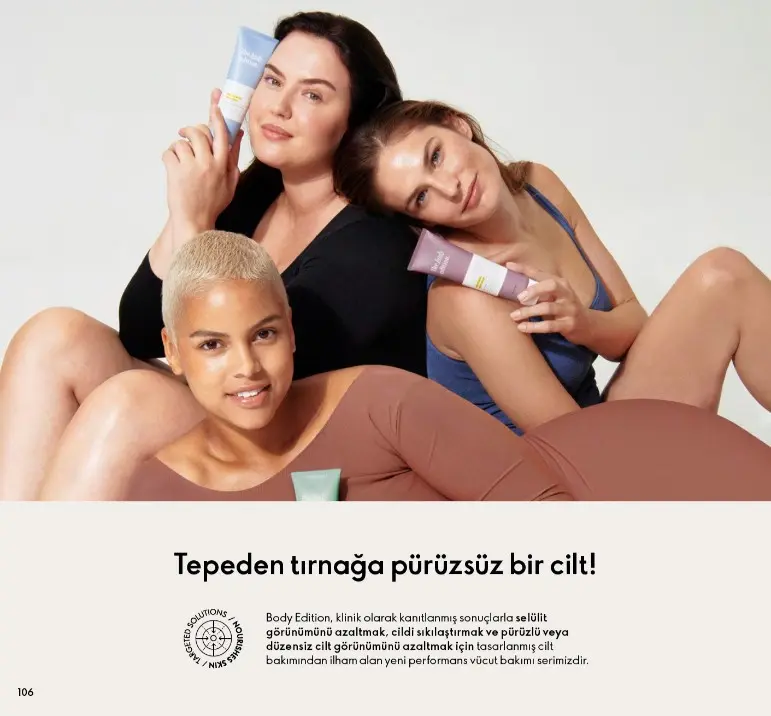 oriflame-subat-katalogu-2024-106