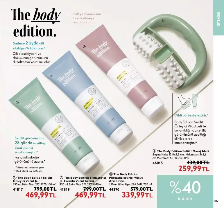 oriflame-subat-katalogu-2024-107