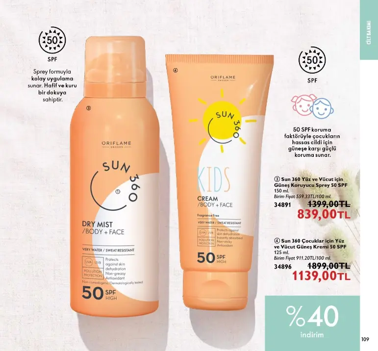 oriflame-subat-katalogu-2024-109
