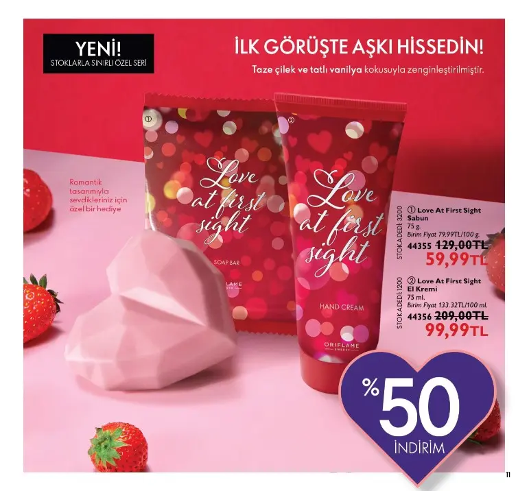 oriflame-subat-katalogu-2024-11