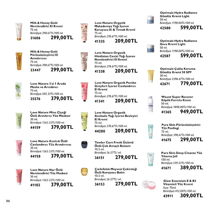 oriflame-subat-katalogu-2024-110