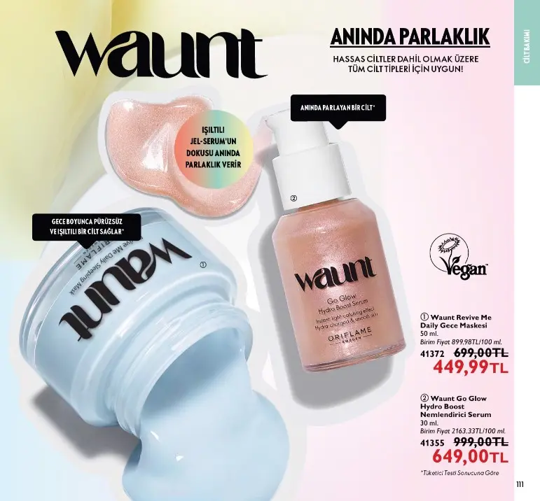 oriflame-subat-katalogu-2024-111