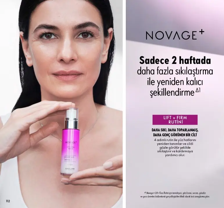oriflame-subat-katalogu-2024-112