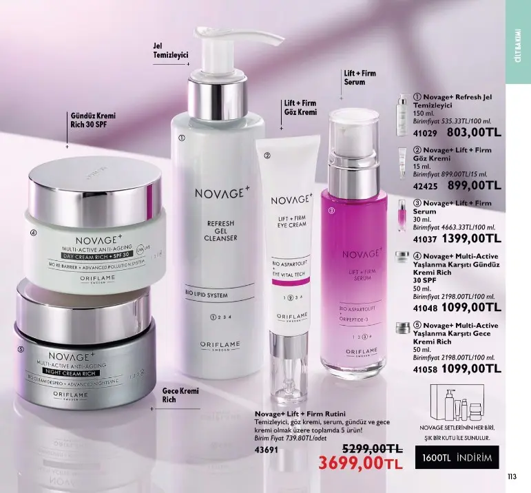 oriflame-subat-katalogu-2024-113