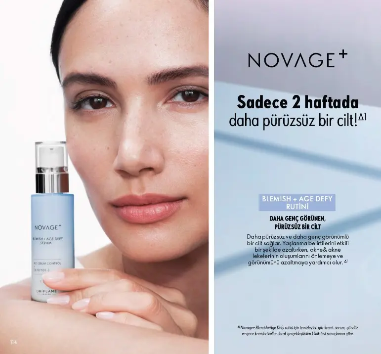 oriflame-subat-katalogu-2024-114