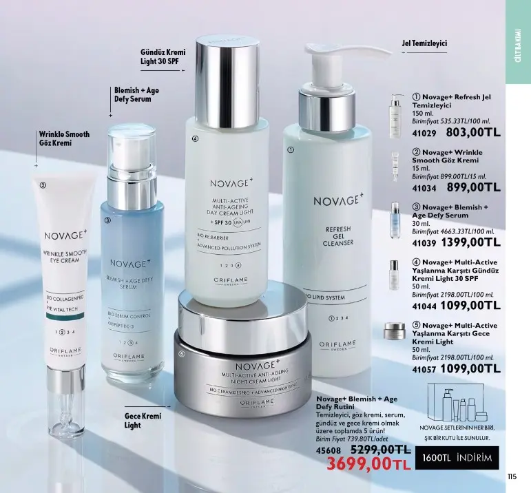 oriflame-subat-katalogu-2024-115