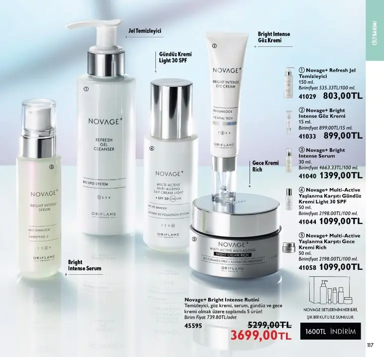 oriflame-subat-katalogu-2024-117