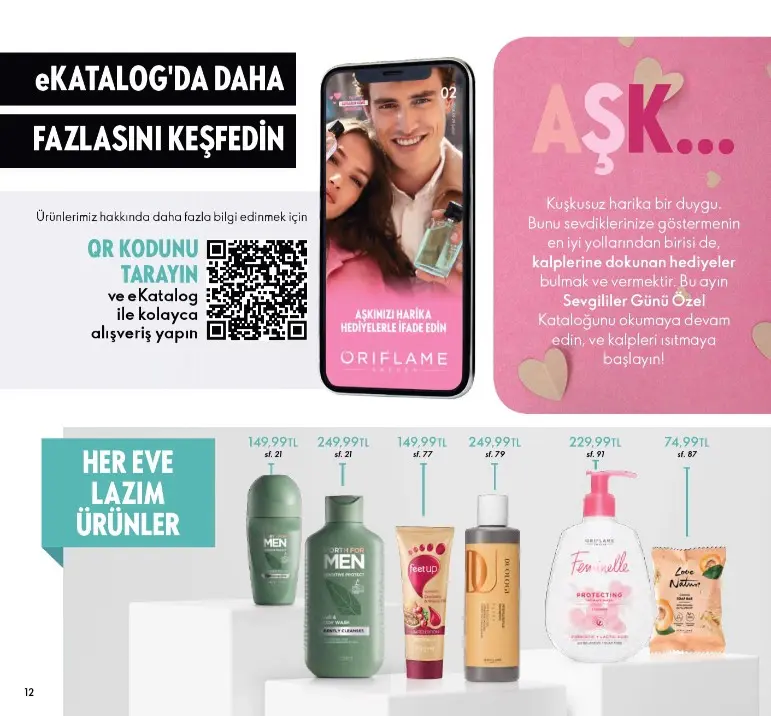 oriflame-subat-katalogu-2024-12