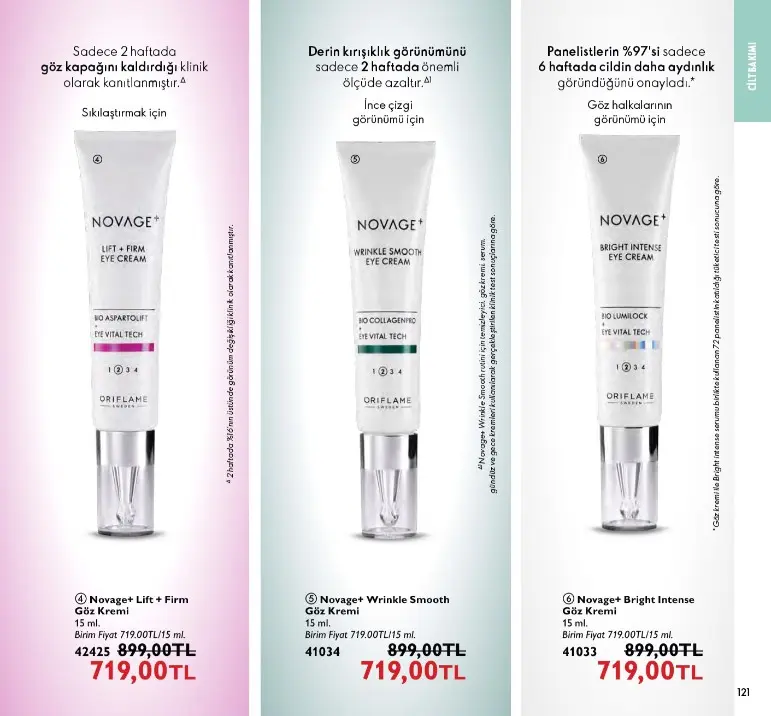 oriflame-subat-katalogu-2024-121