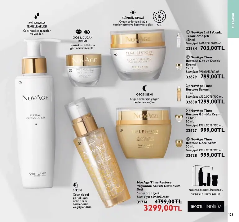 oriflame-subat-katalogu-2024-123
