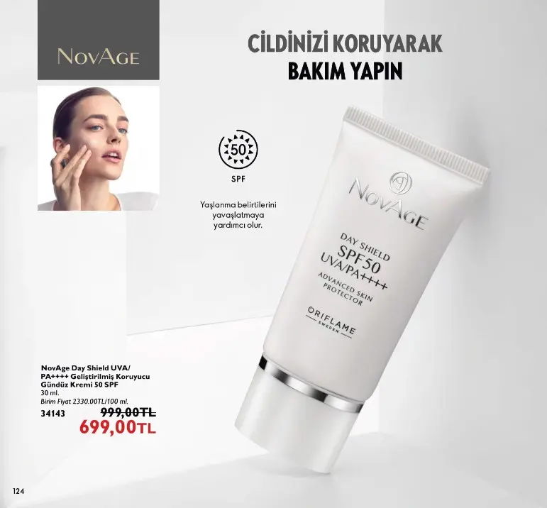 oriflame-subat-katalogu-2024-124