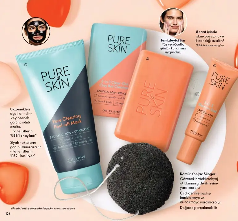 oriflame-subat-katalogu-2024-126