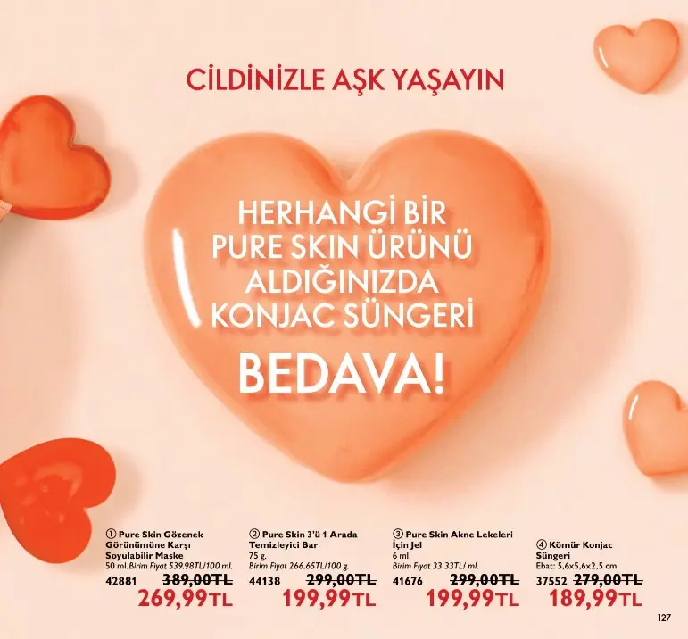 oriflame-subat-katalogu-2024-127