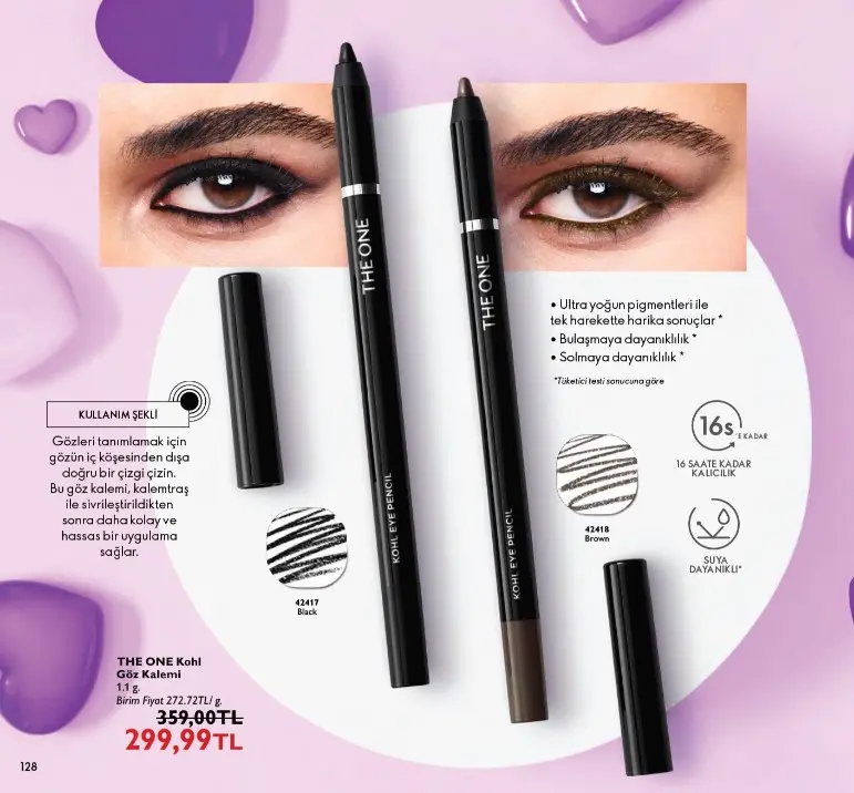 oriflame-subat-katalogu-2024-128