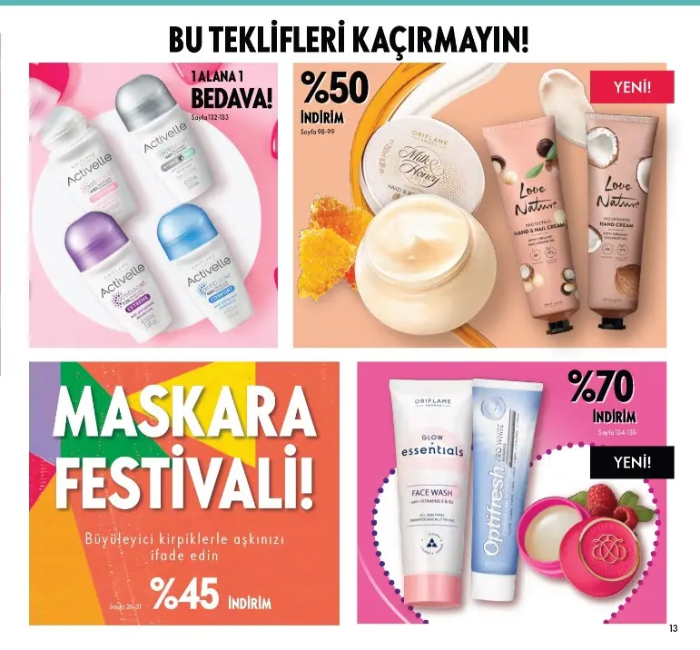 oriflame-subat-katalogu-2024-13