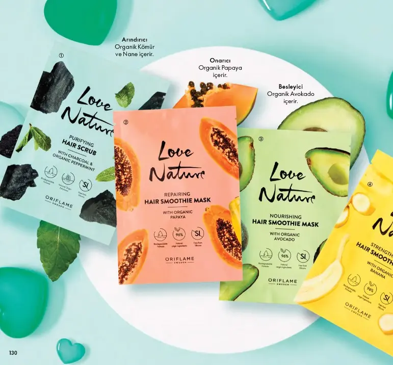 oriflame-subat-katalogu-2024-130