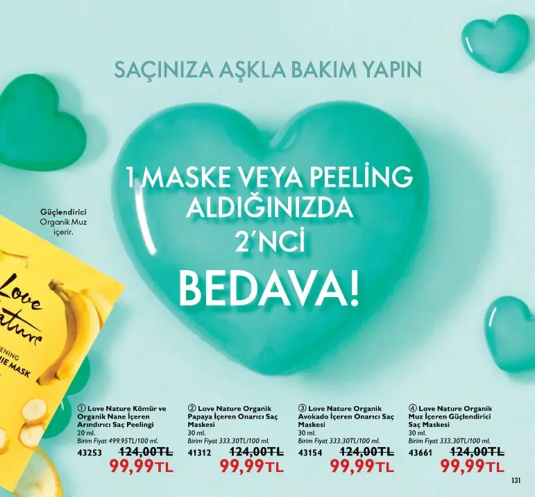 oriflame-subat-katalogu-2024-131