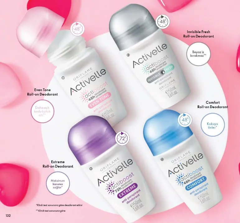 oriflame-subat-katalogu-2024-132