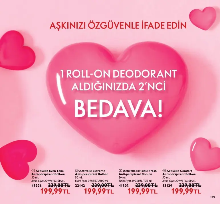 oriflame-subat-katalogu-2024-133