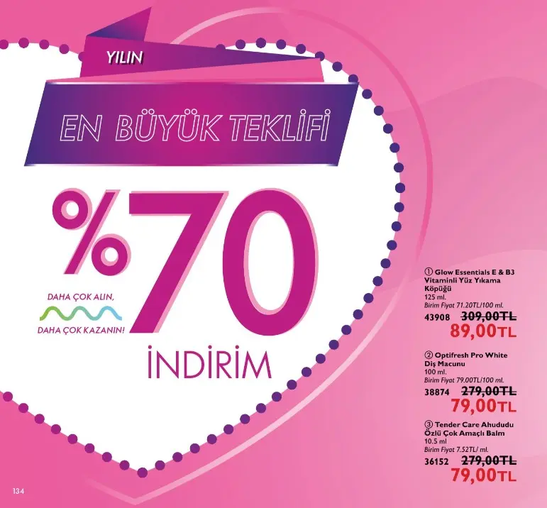 oriflame-subat-katalogu-2024-134