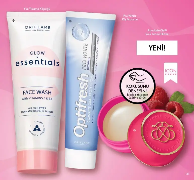 oriflame-subat-katalogu-2024-135