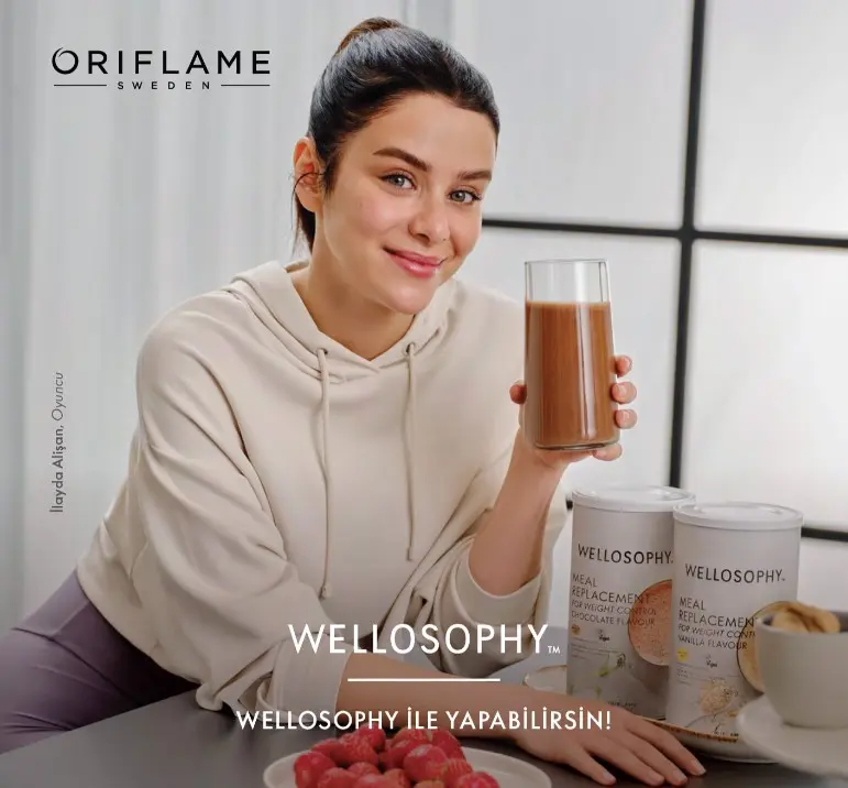 oriflame-subat-katalogu-2024-137