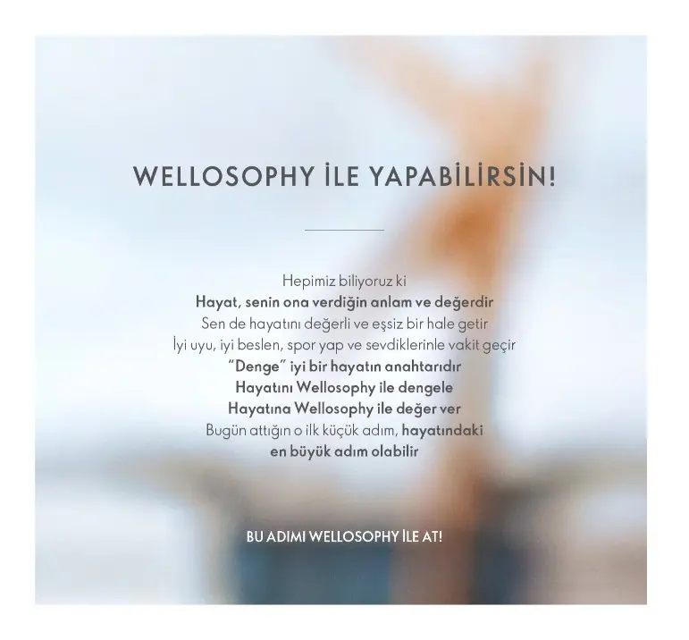 oriflame-subat-katalogu-2024-138