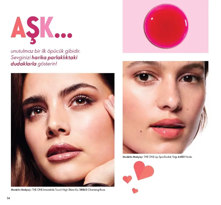 oriflame-subat-katalogu-2024-14