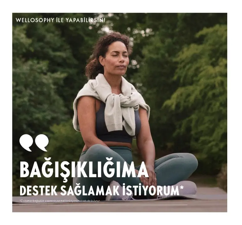 oriflame-subat-katalogu-2024-140