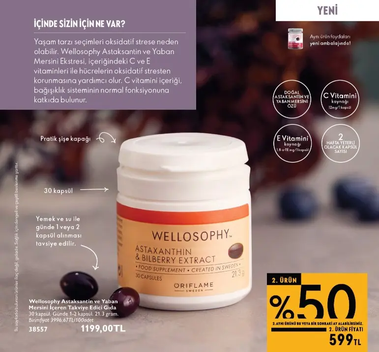 oriflame-subat-katalogu-2024-141