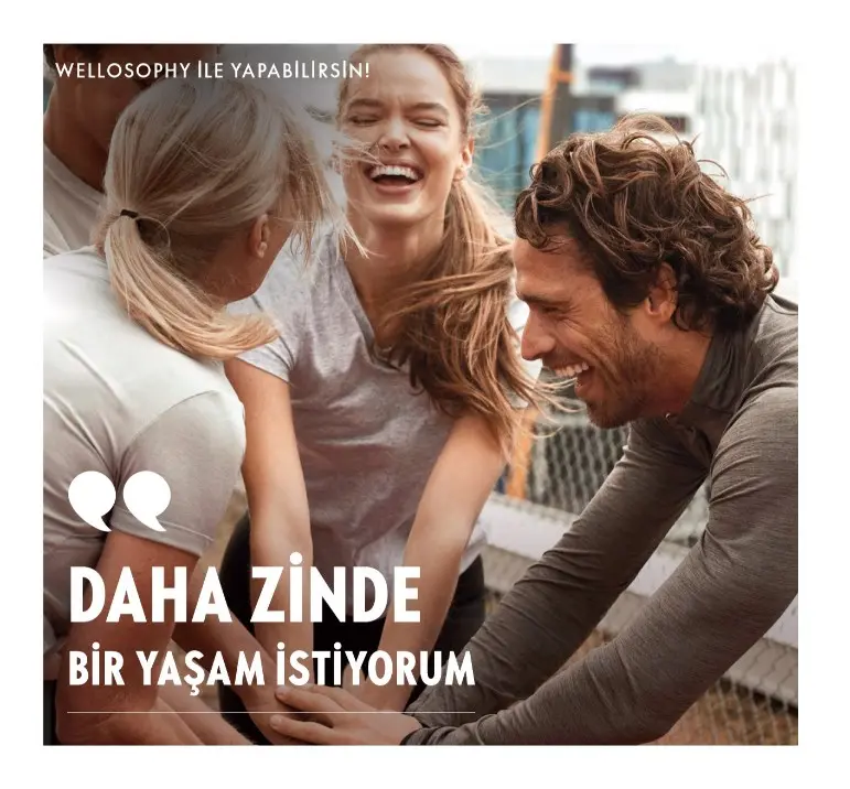 oriflame-subat-katalogu-2024-142